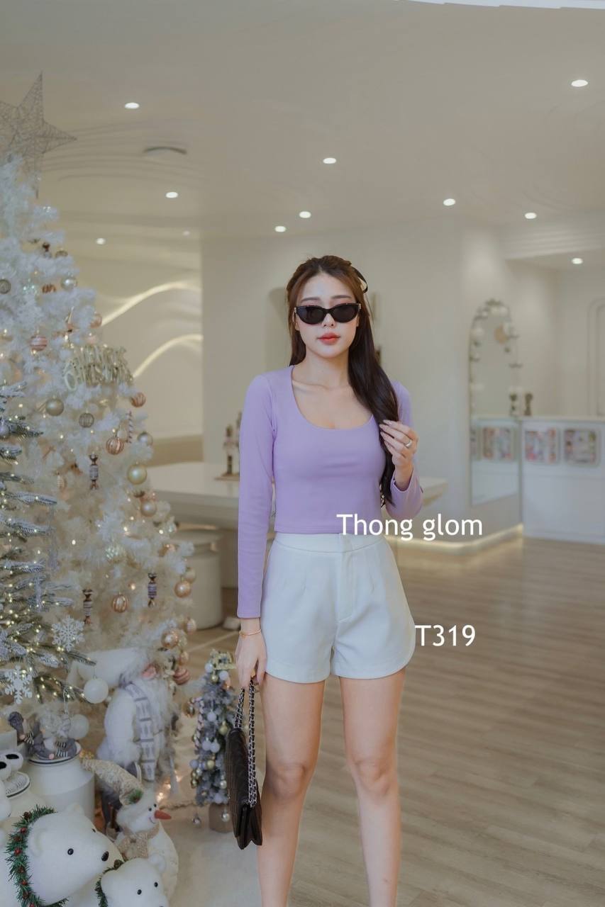 photo_2025-02-14_15-40-49