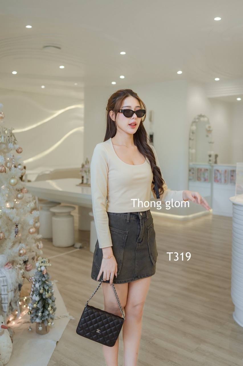 photo_2025-02-14_15-40-46