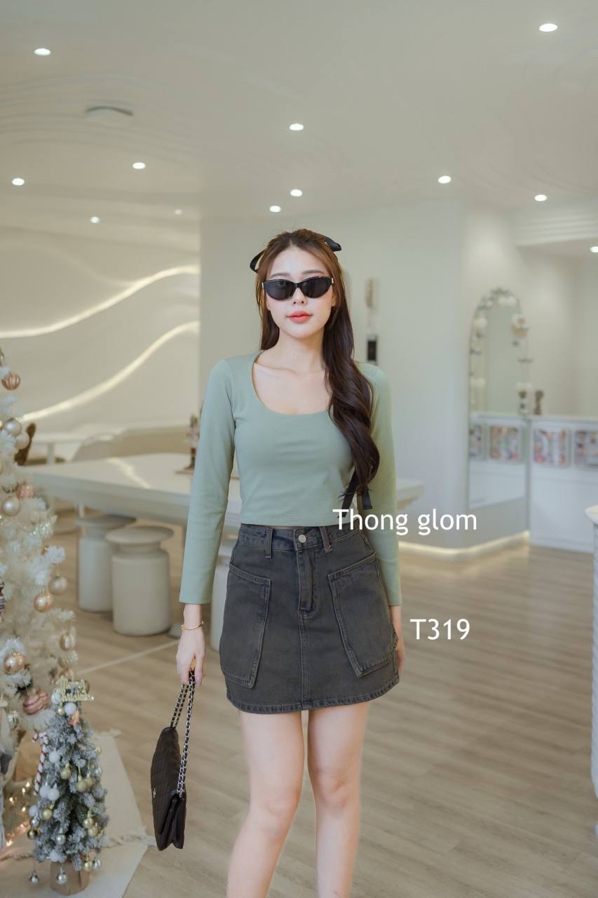 photo_2025-02-14_15-40-53