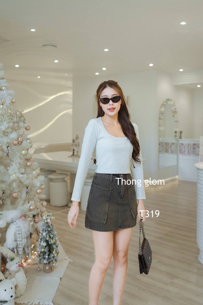 photo_2025-02-14_15-40-54