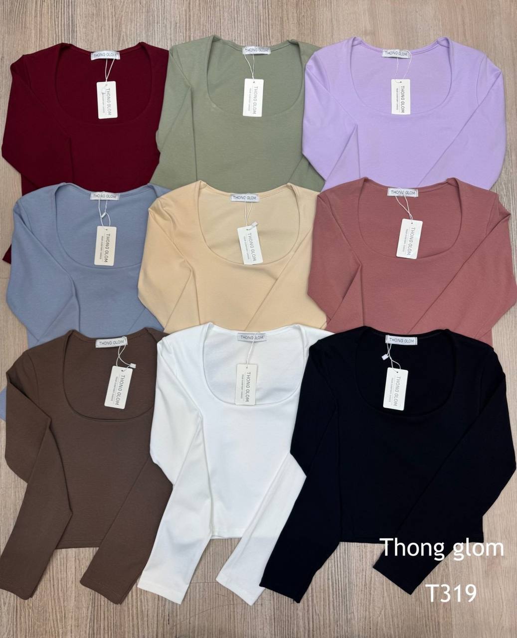 photo_2025-02-14_15-40-55