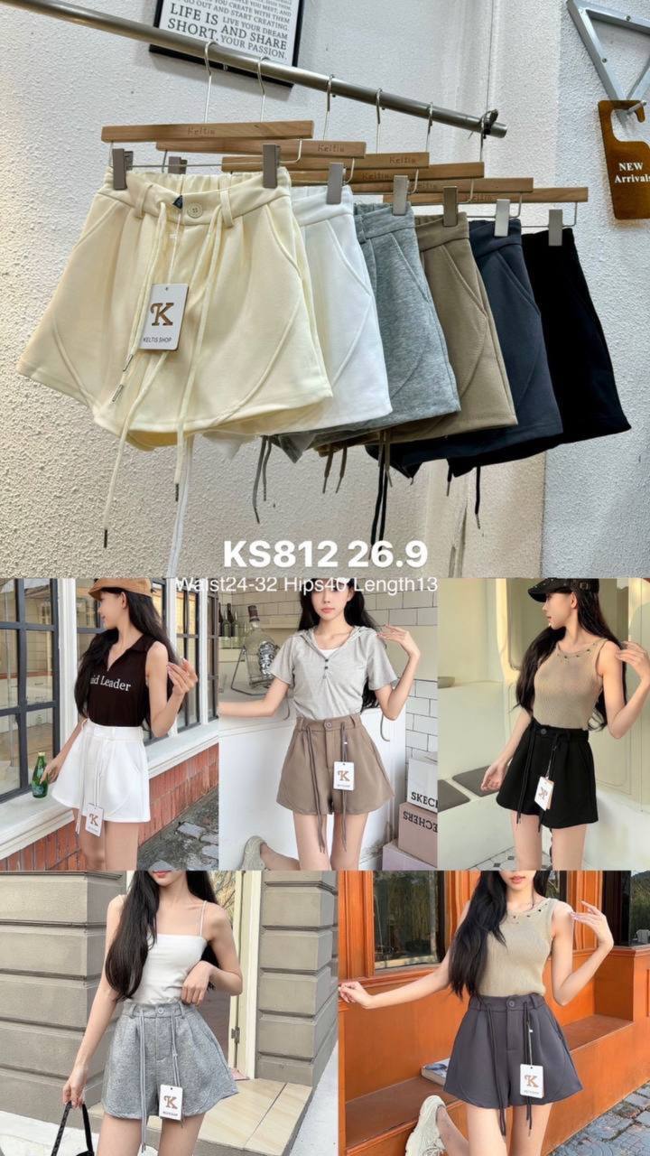 photo_2025-02-14_21-49-34