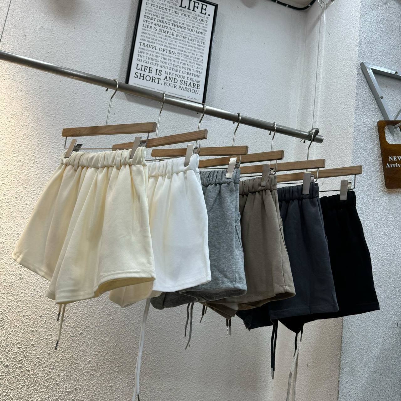 photo_2025-02-14_21-49-36