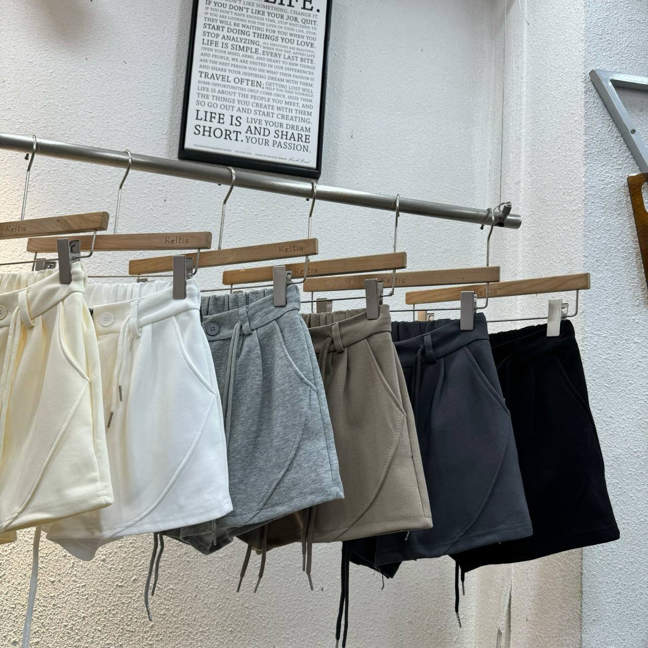 photo_2025-02-14_21-49-35