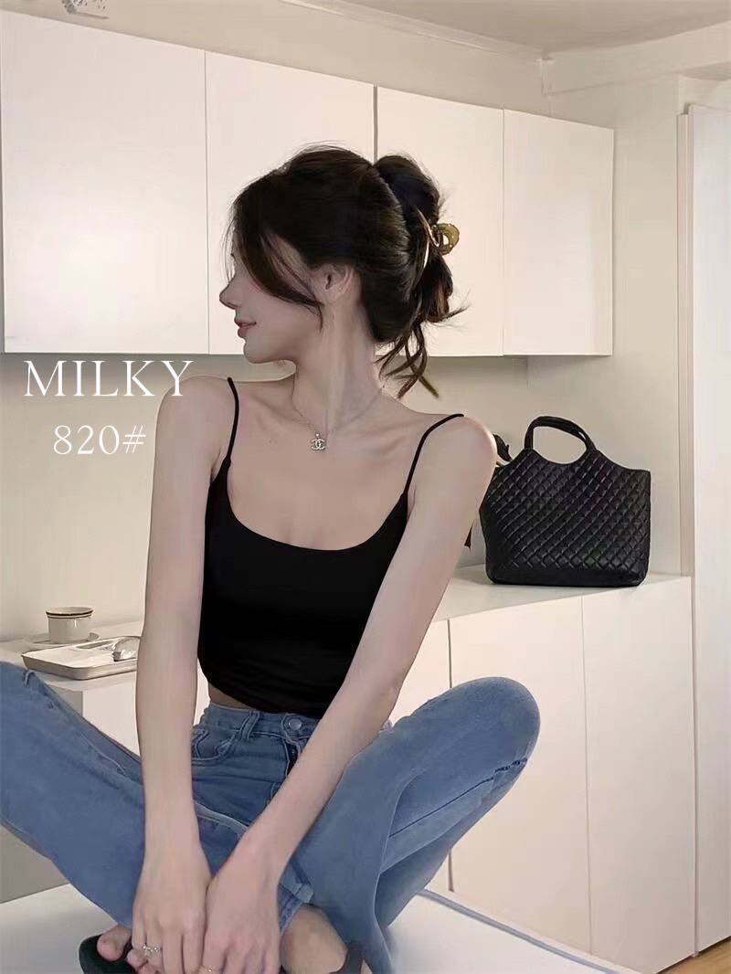 photo_2025-02-14_23-20-26