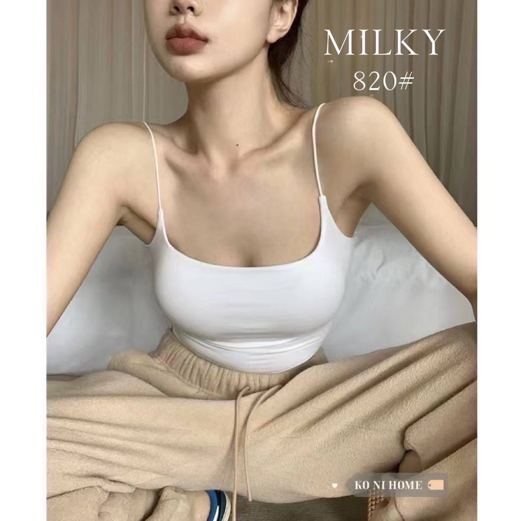 photo_2025-02-14_23-20-25