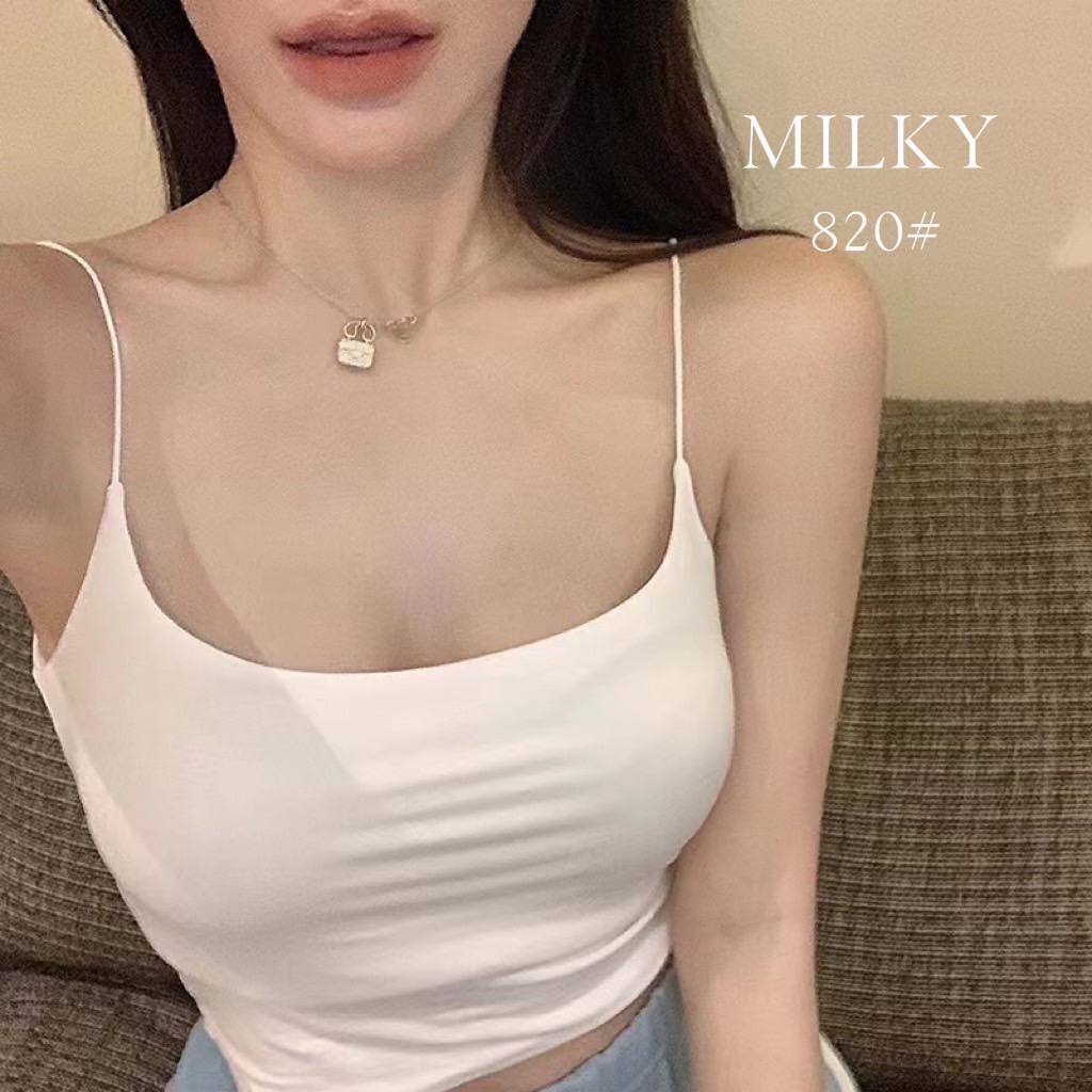 photo_2025-02-14_23-20-26 (2)