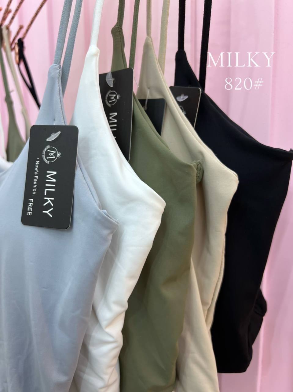 photo_2025-02-14_23-20-23