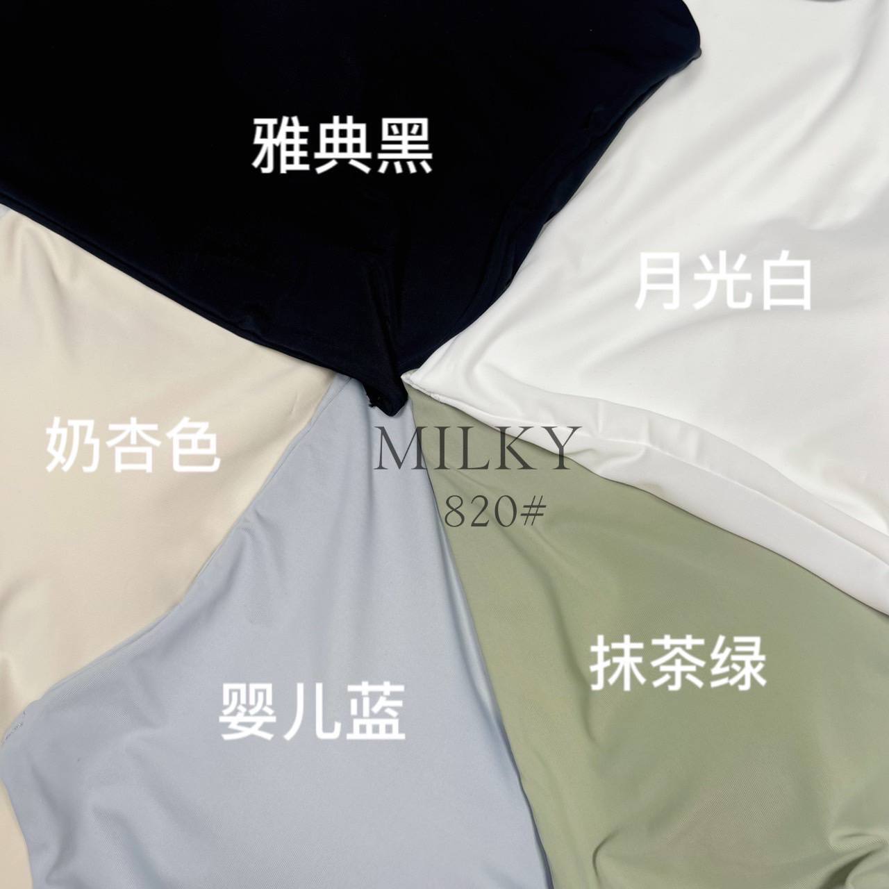 photo_2025-02-14_23-20-27