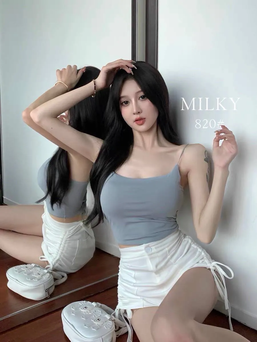 photo_2025-02-14_23-20-32 (2)