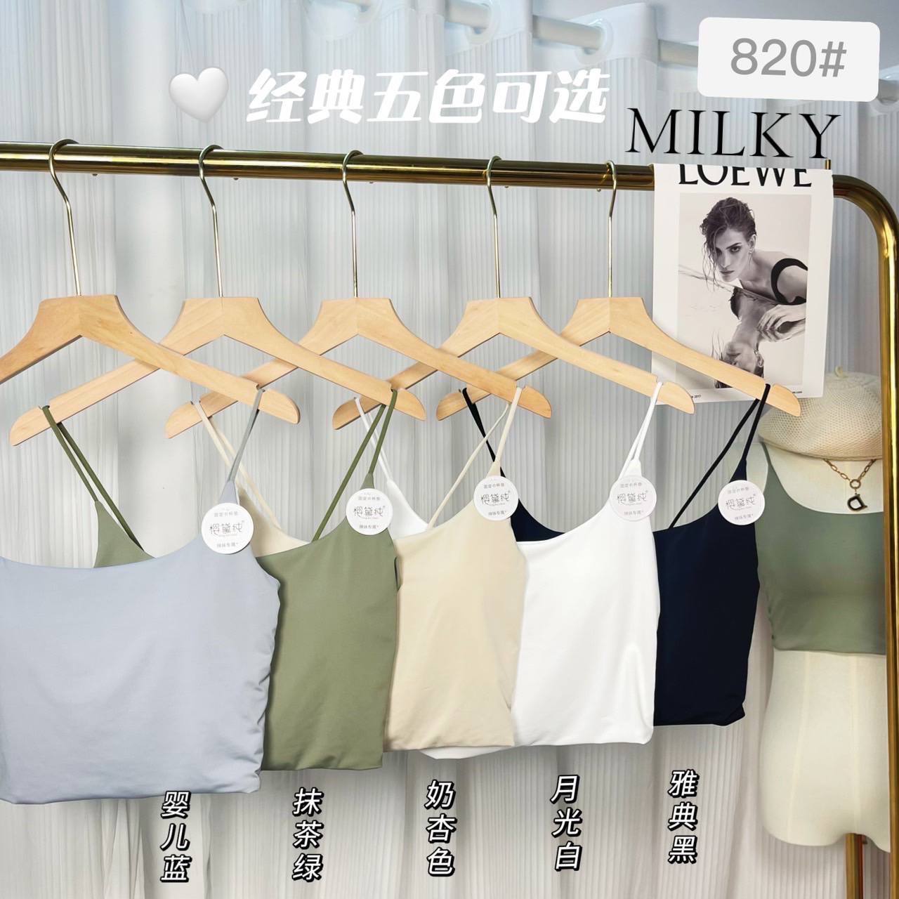 photo_2025-02-14_23-20-28 (2)