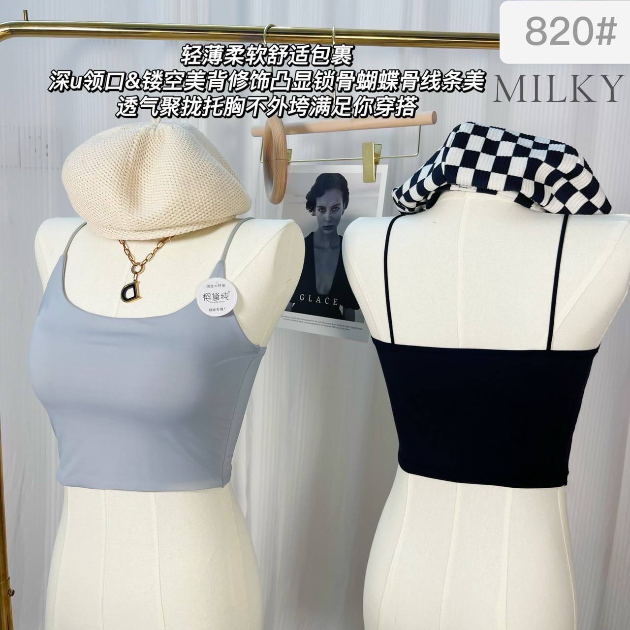 photo_2025-02-14_23-20-28