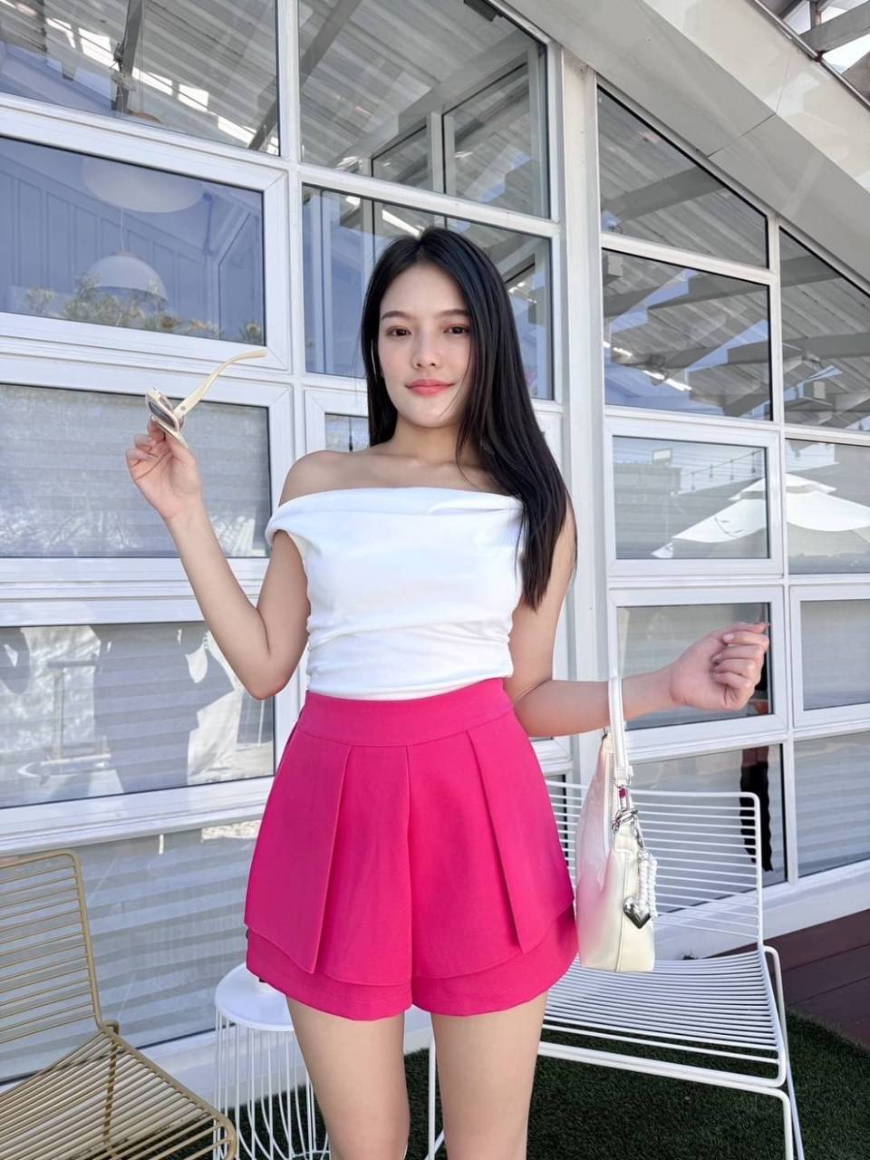 photo_2025-02-14_23-34-28