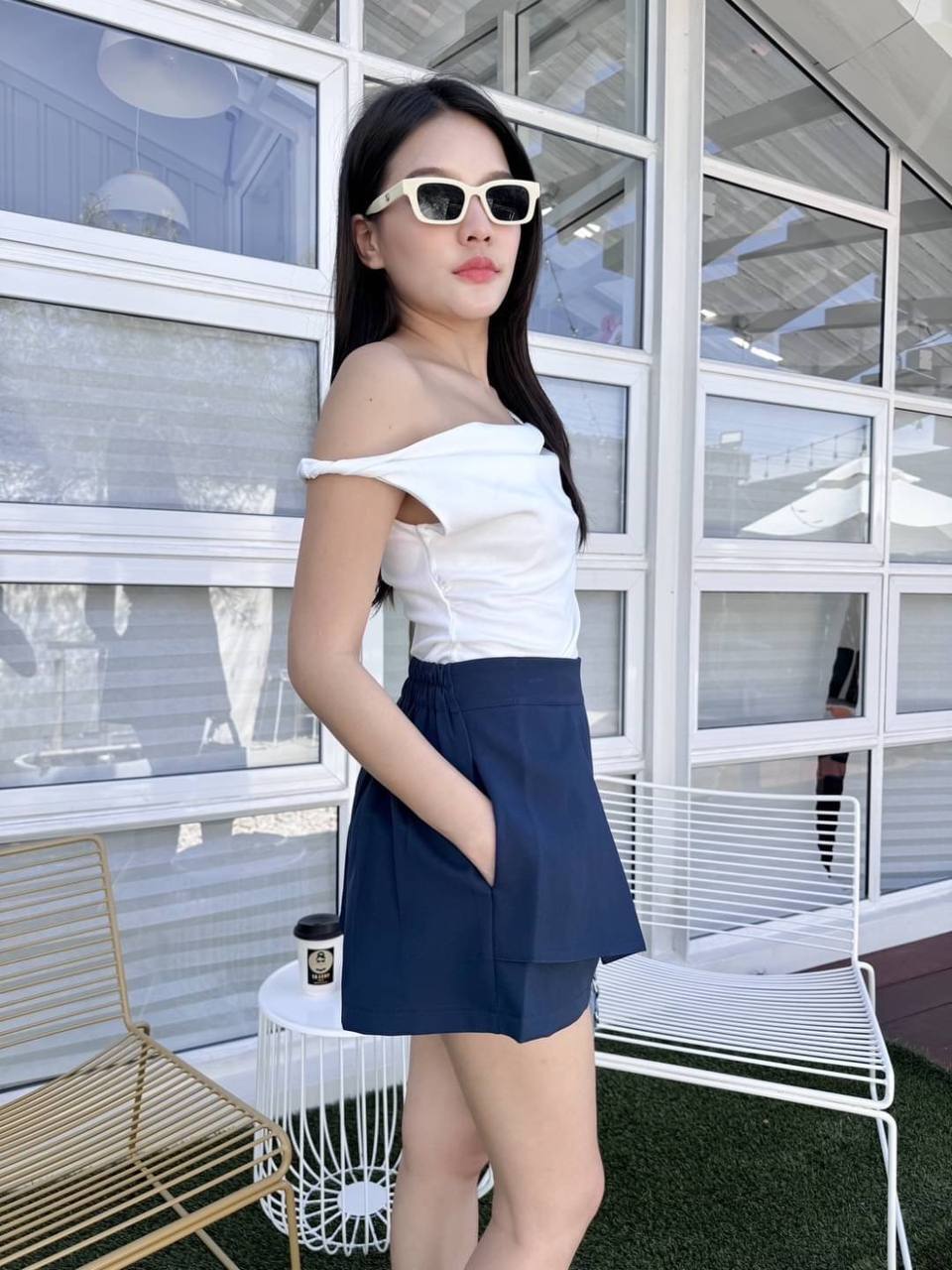 photo_2025-02-14_23-34-24 (2)