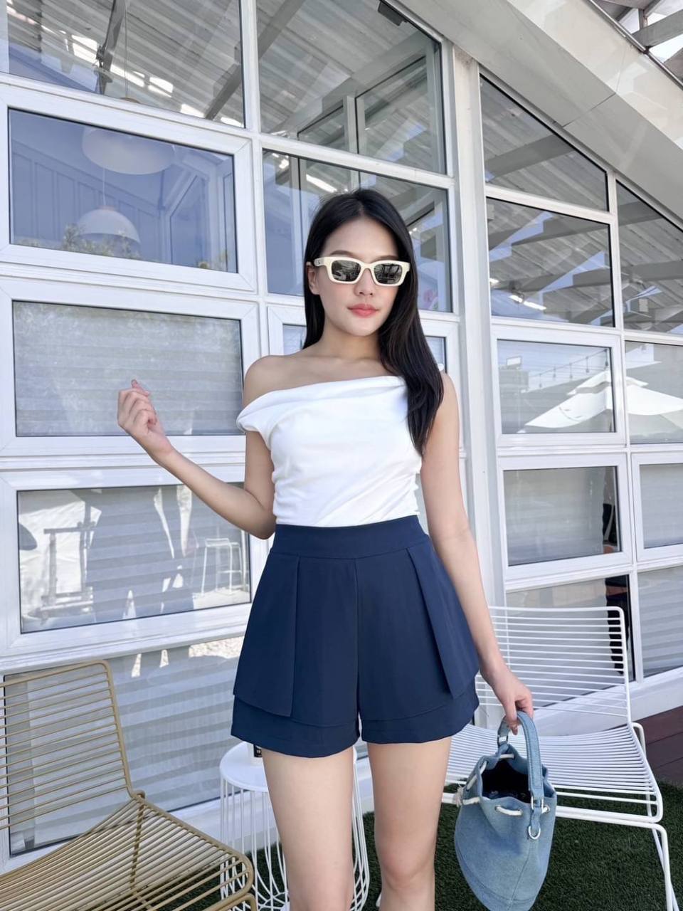 photo_2025-02-14_23-34-25