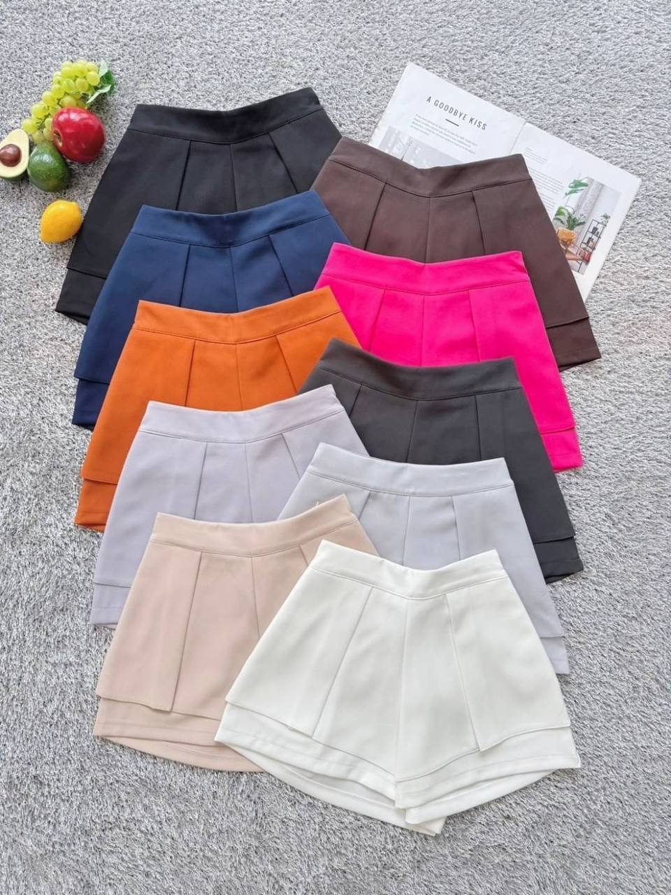 photo_2025-02-14_23-34-22