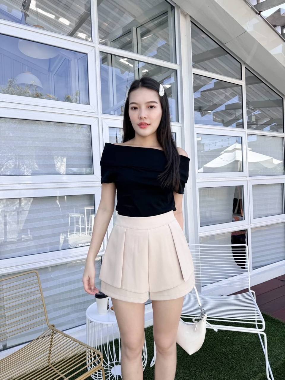 photo_2025-02-14_23-34-24