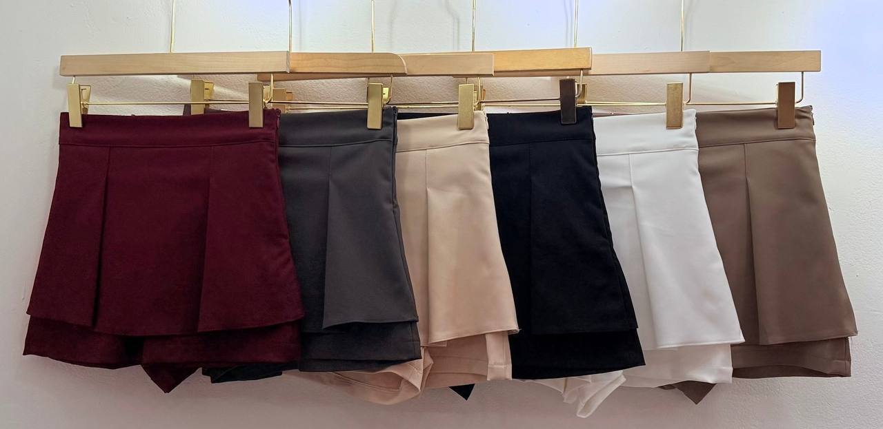 photo_2025-02-15_15-43-06