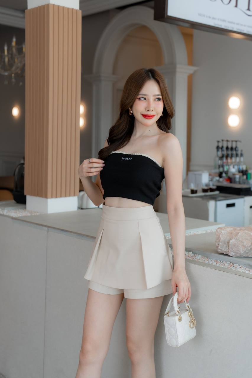 photo_2025-02-15_15-43-00 (2)