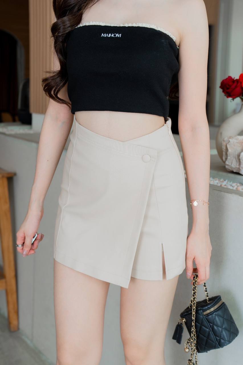 photo_2025-02-15_15-52-29