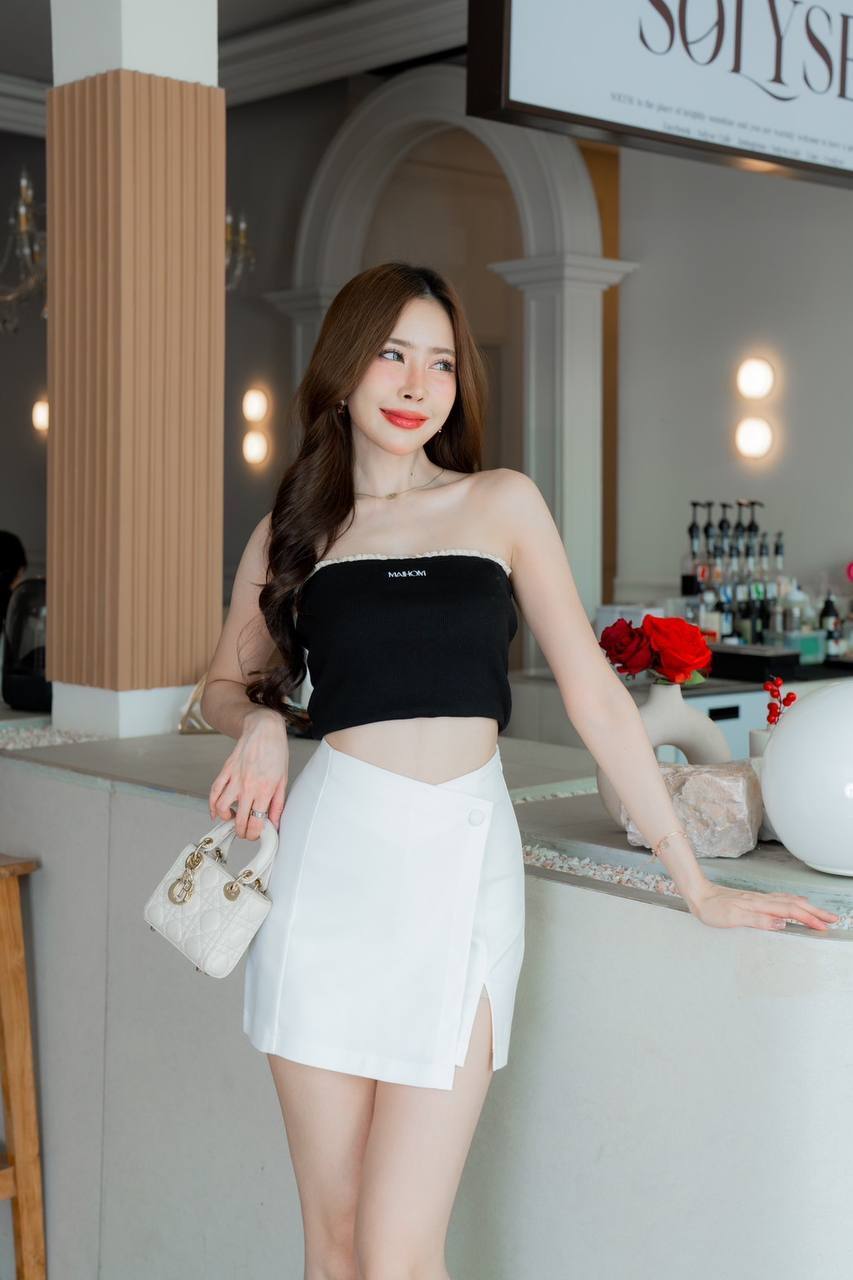 photo_2025-02-15_15-52-32