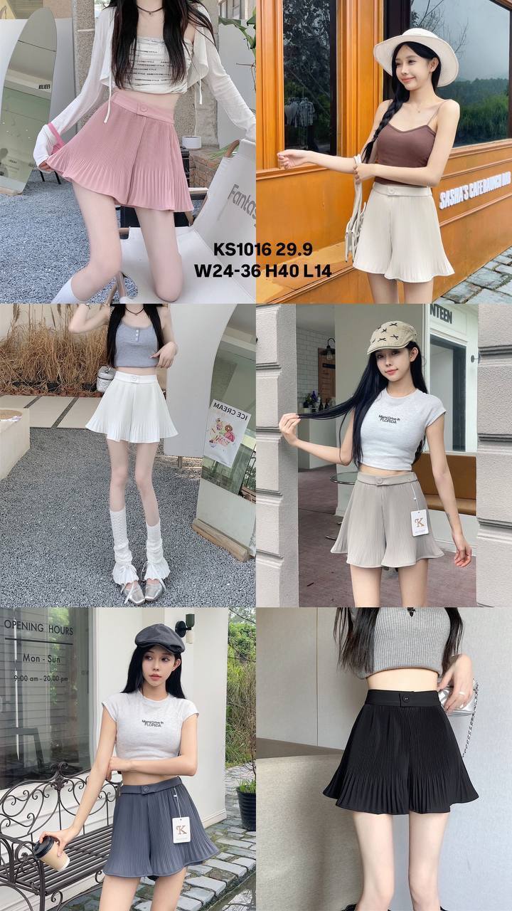 photo_2025-02-15_23-59-23