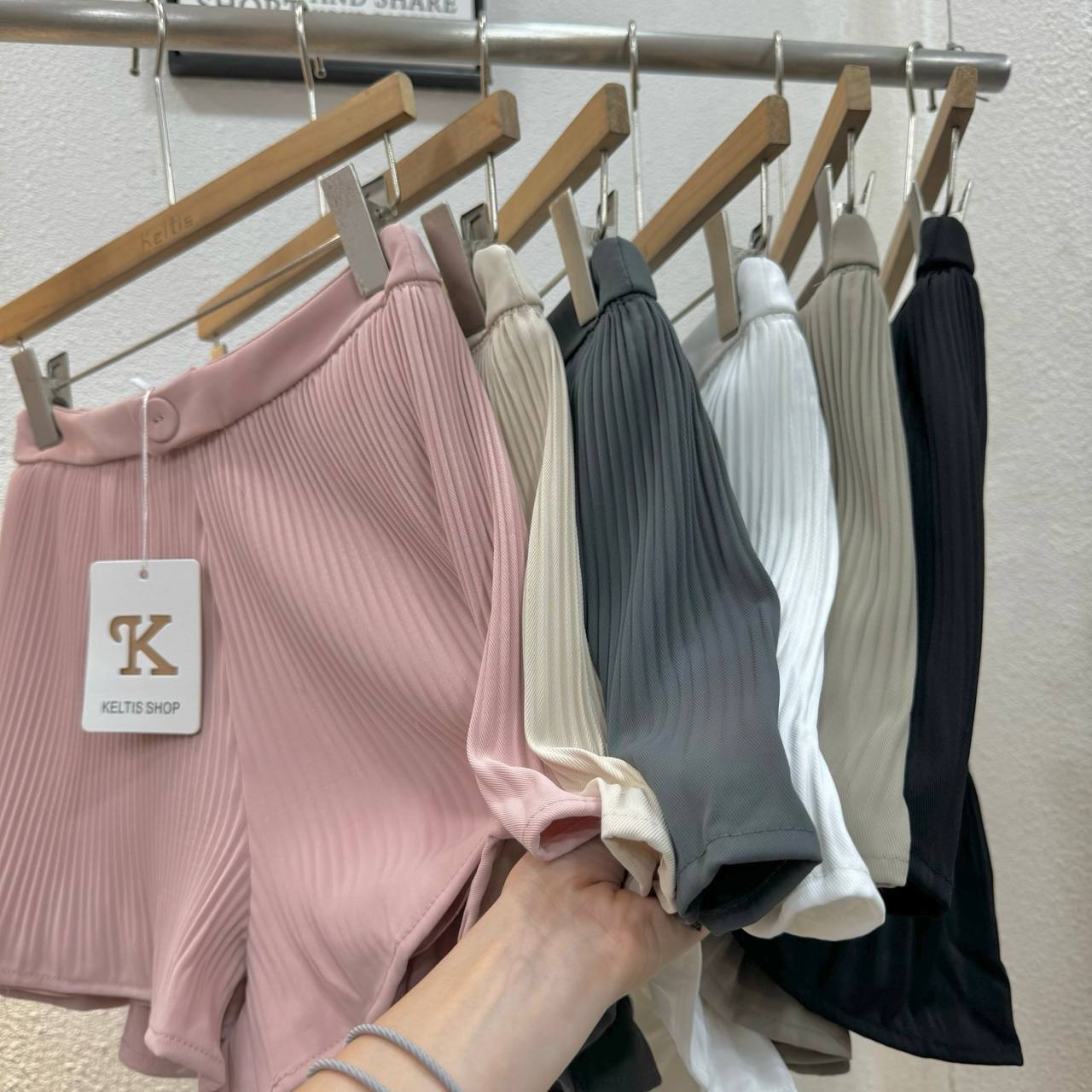 photo_2025-02-15_23-59-22