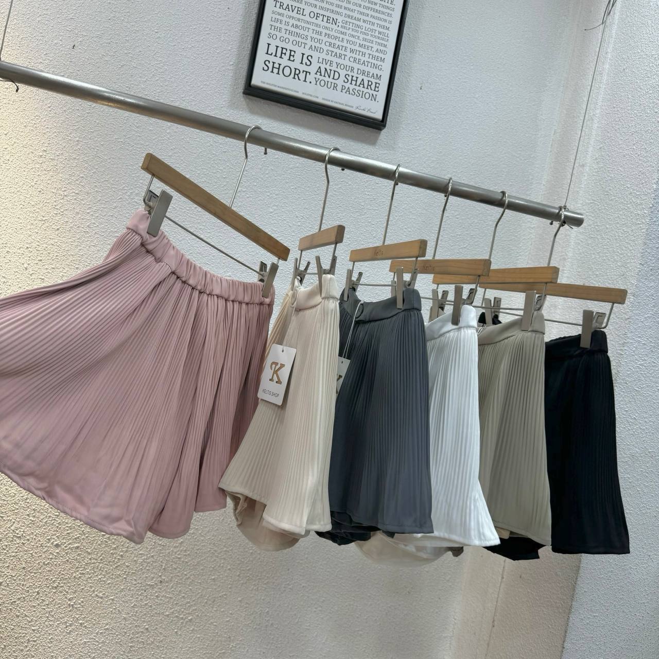 photo_2025-02-15_23-59-21