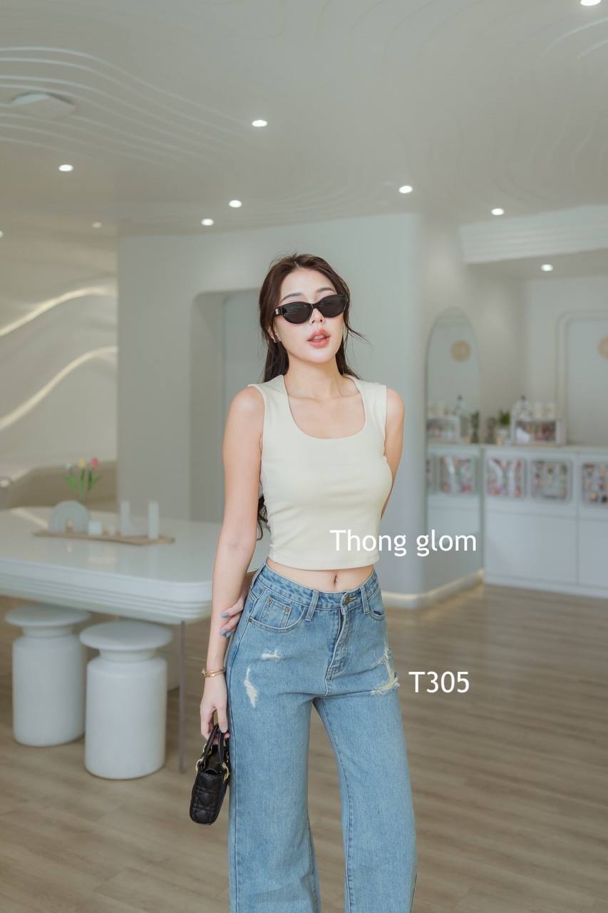 photo_2025-02-16_17-13-24