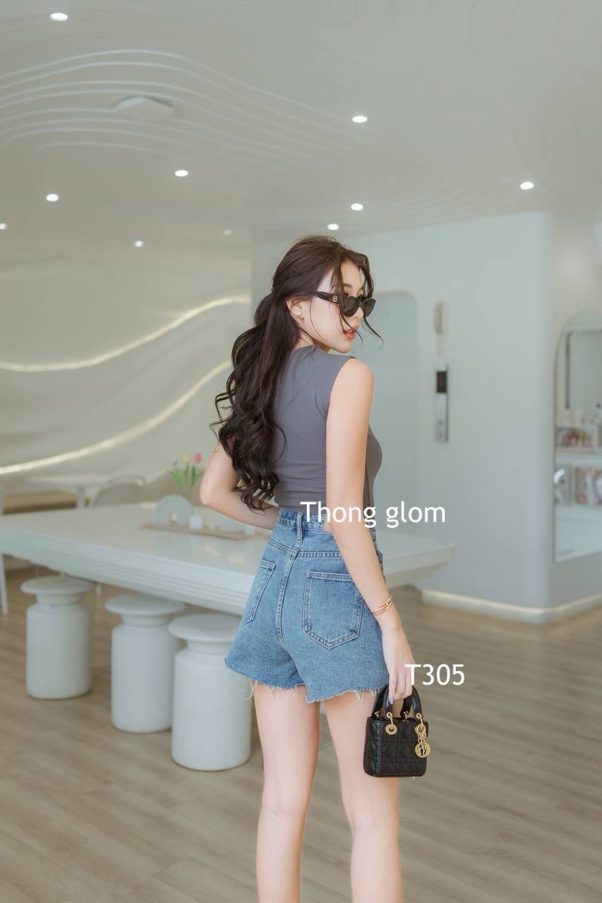 photo_2025-02-16_17-13-16