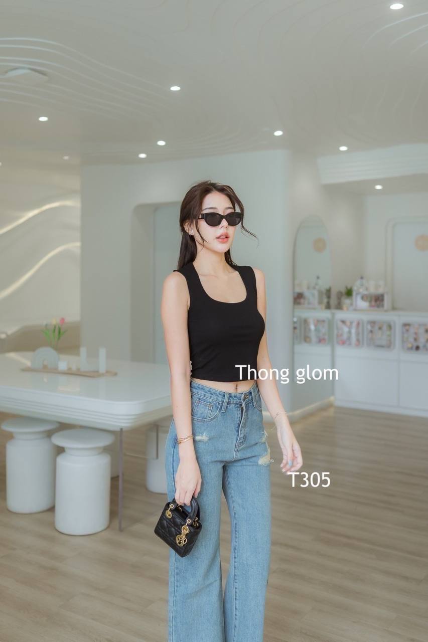 photo_2025-02-16_17-13-22