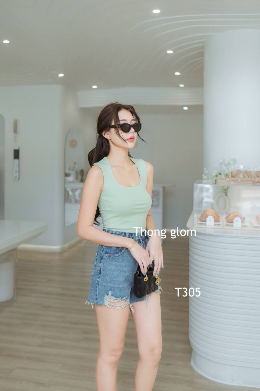 photo_2025-02-16_17-13-20 (2)