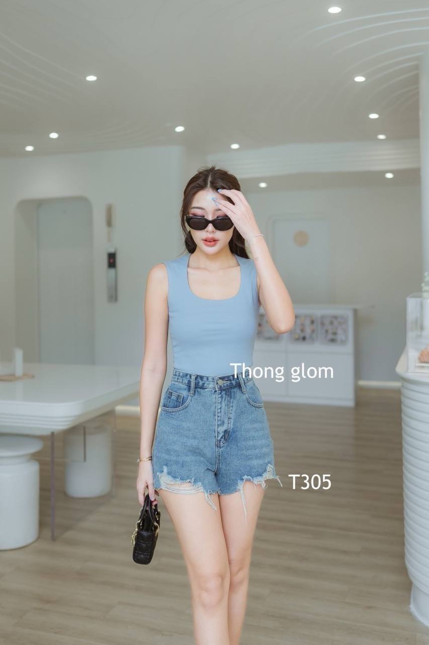 photo_2025-02-16_17-13-20