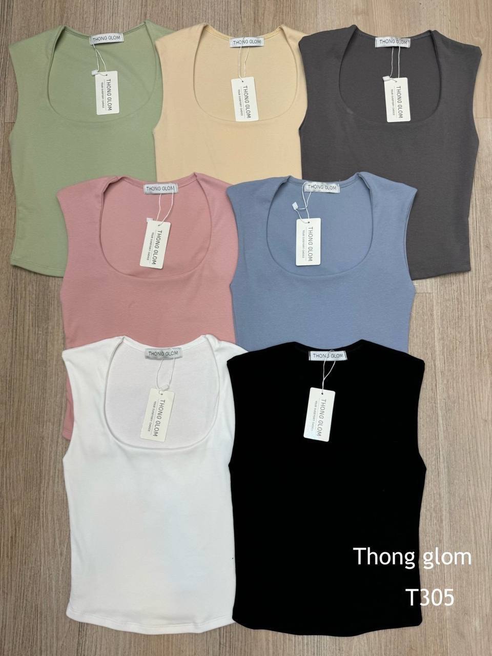 photo_2025-02-16_17-13-15