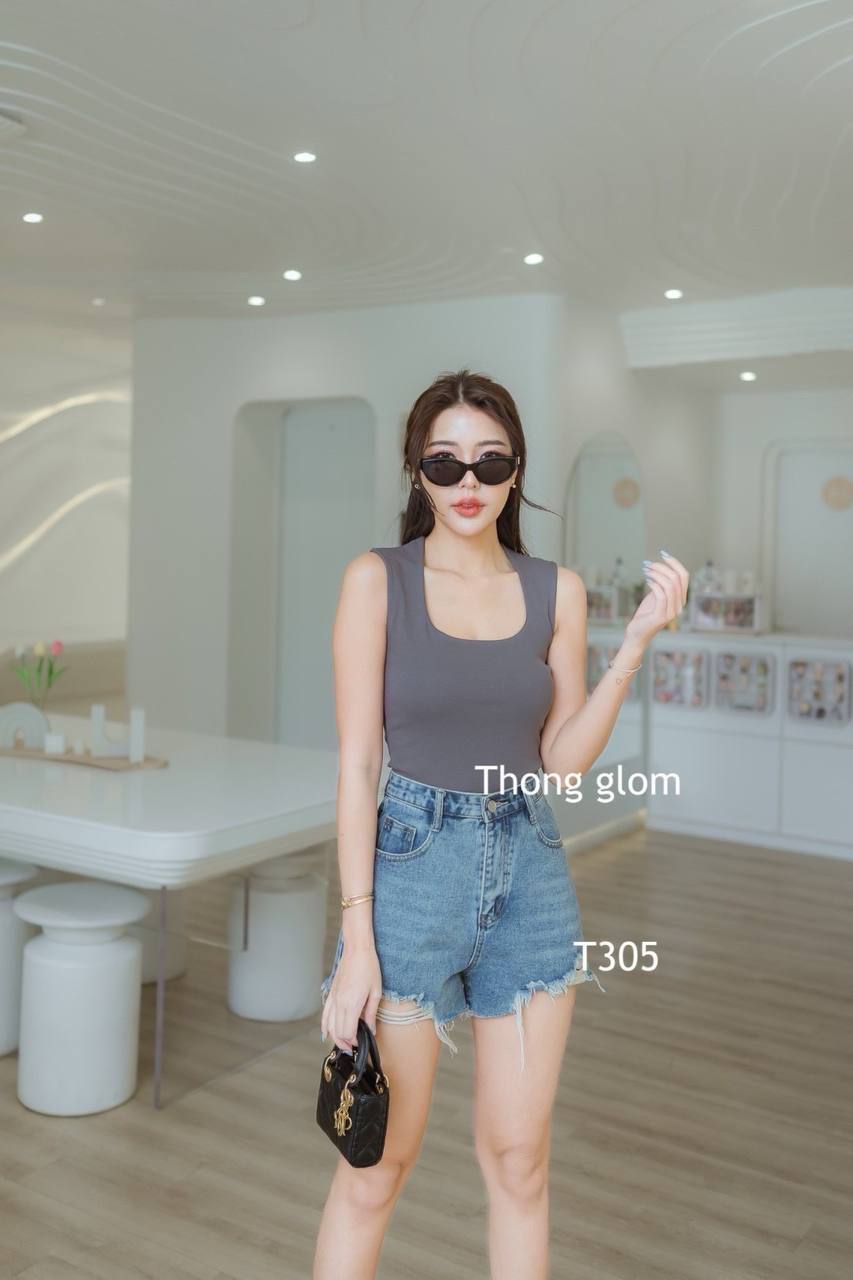 photo_2025-02-16_17-13-44