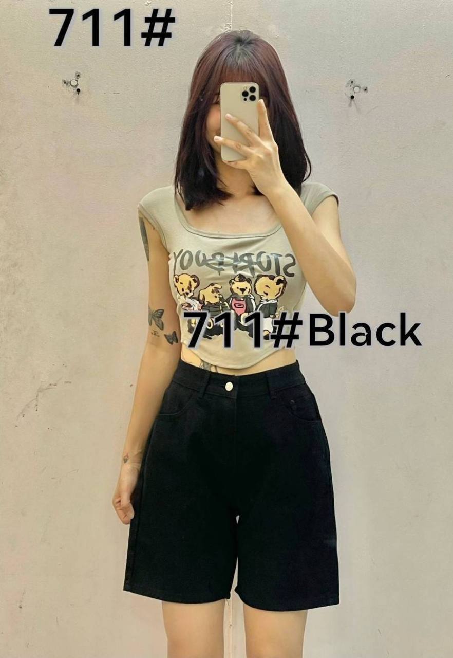 photo_2025-02-16_22-14-31