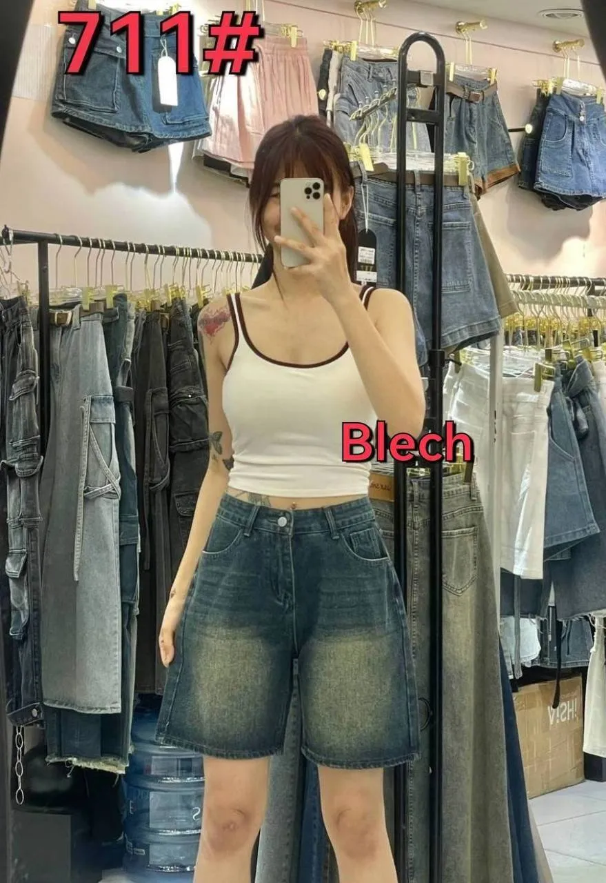 photo_2025-02-16_22-14-34 (2)