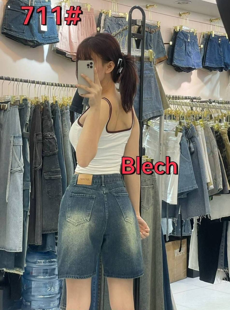 photo_2025-02-16_22-14-34