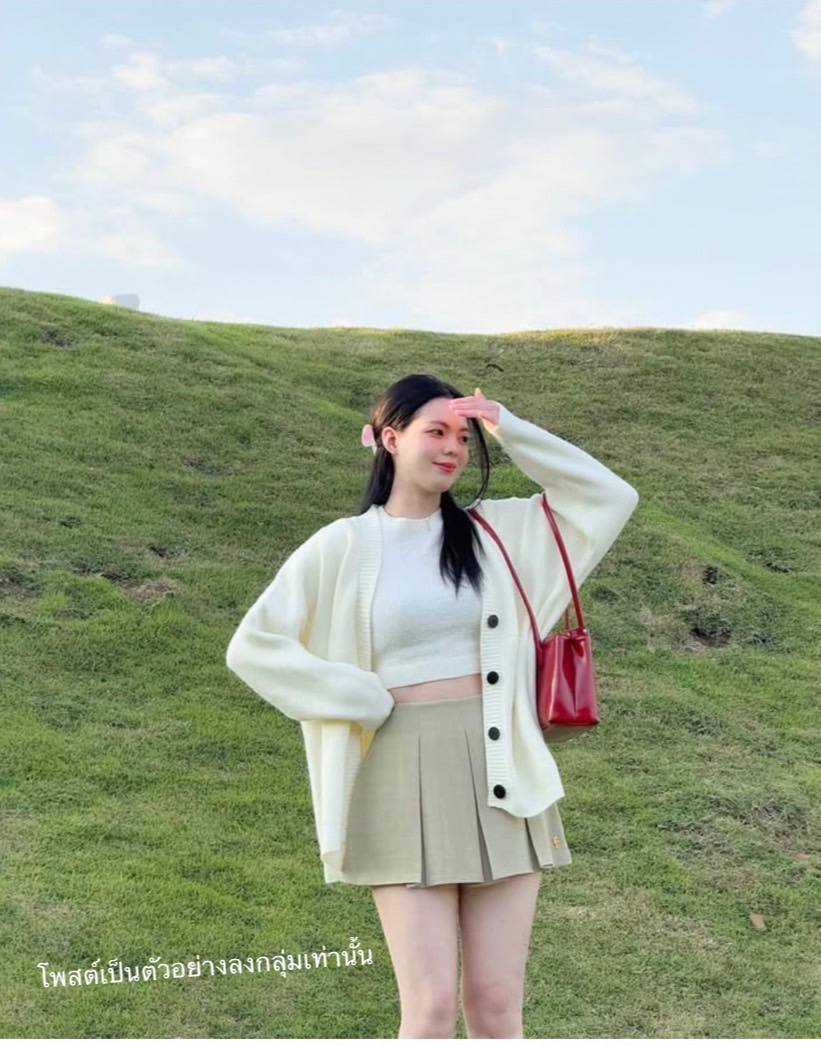 photo_2025-02-17_11-27-37