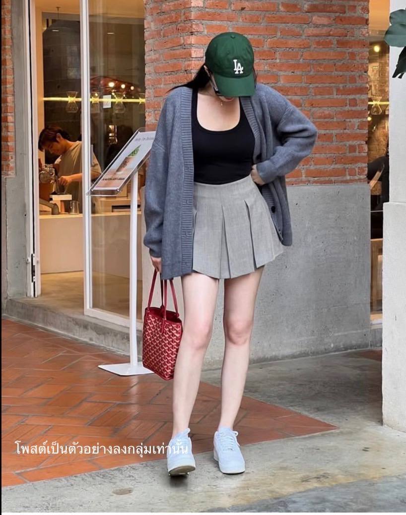 photo_2025-02-17_11-27-34