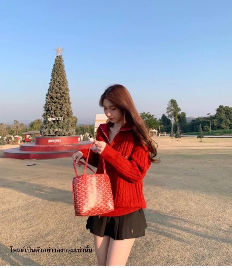 photo_2025-02-17_11-27-32