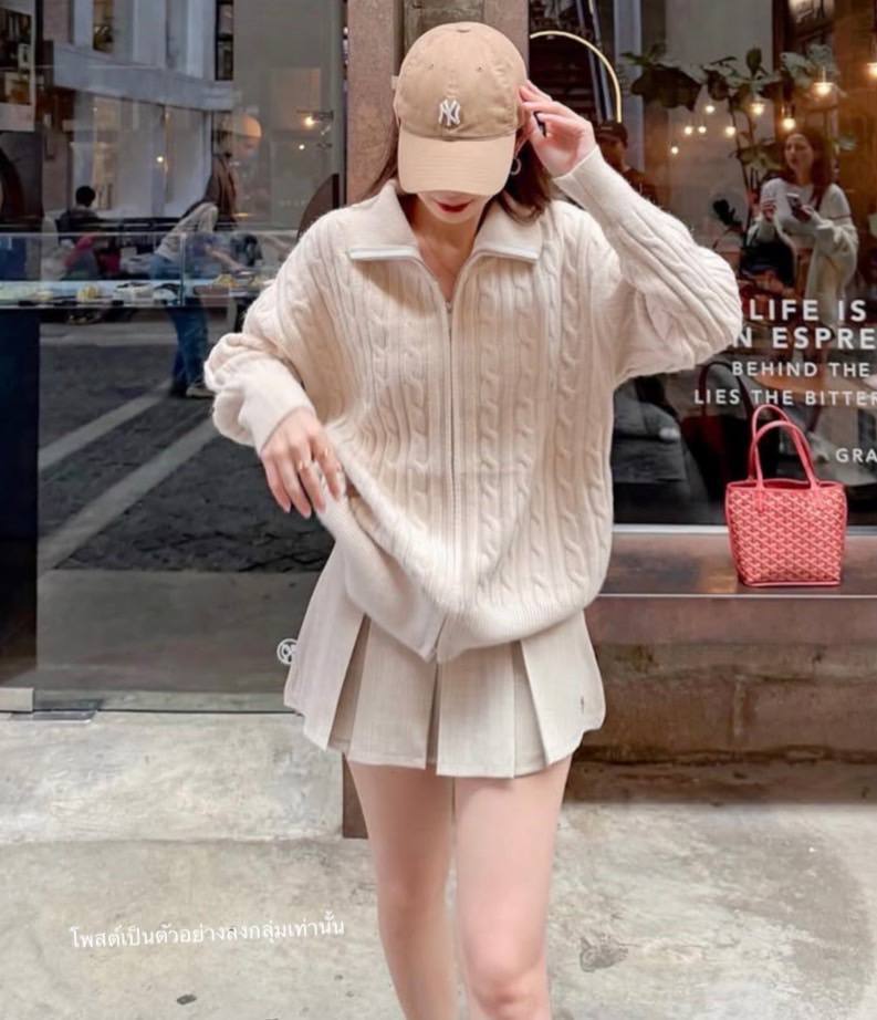 photo_2025-02-17_11-27-36