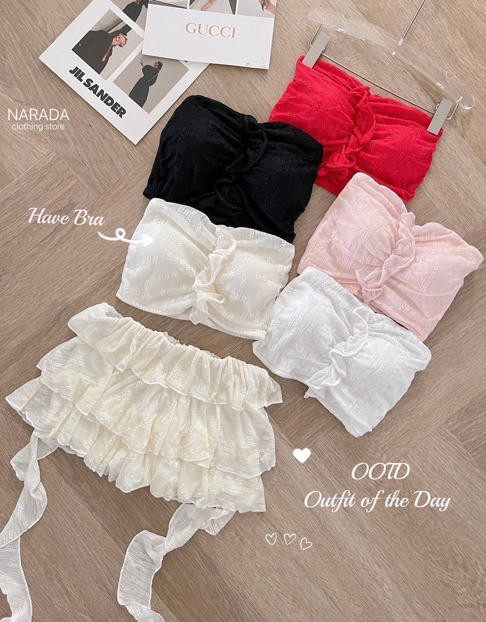 photo_2025-02-17_13-21-25