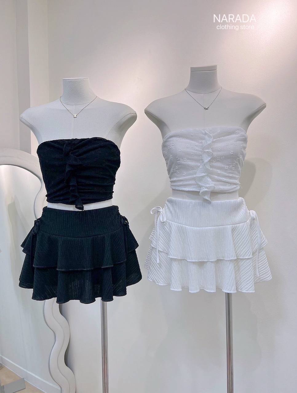 photo_2025-02-17_13-21-24