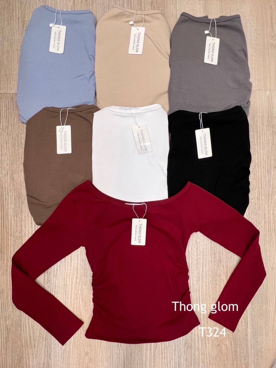 photo_2025-02-17_13-23-39