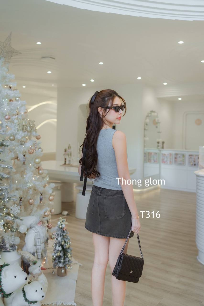 photo_2025-02-17_13-26-14 (2)