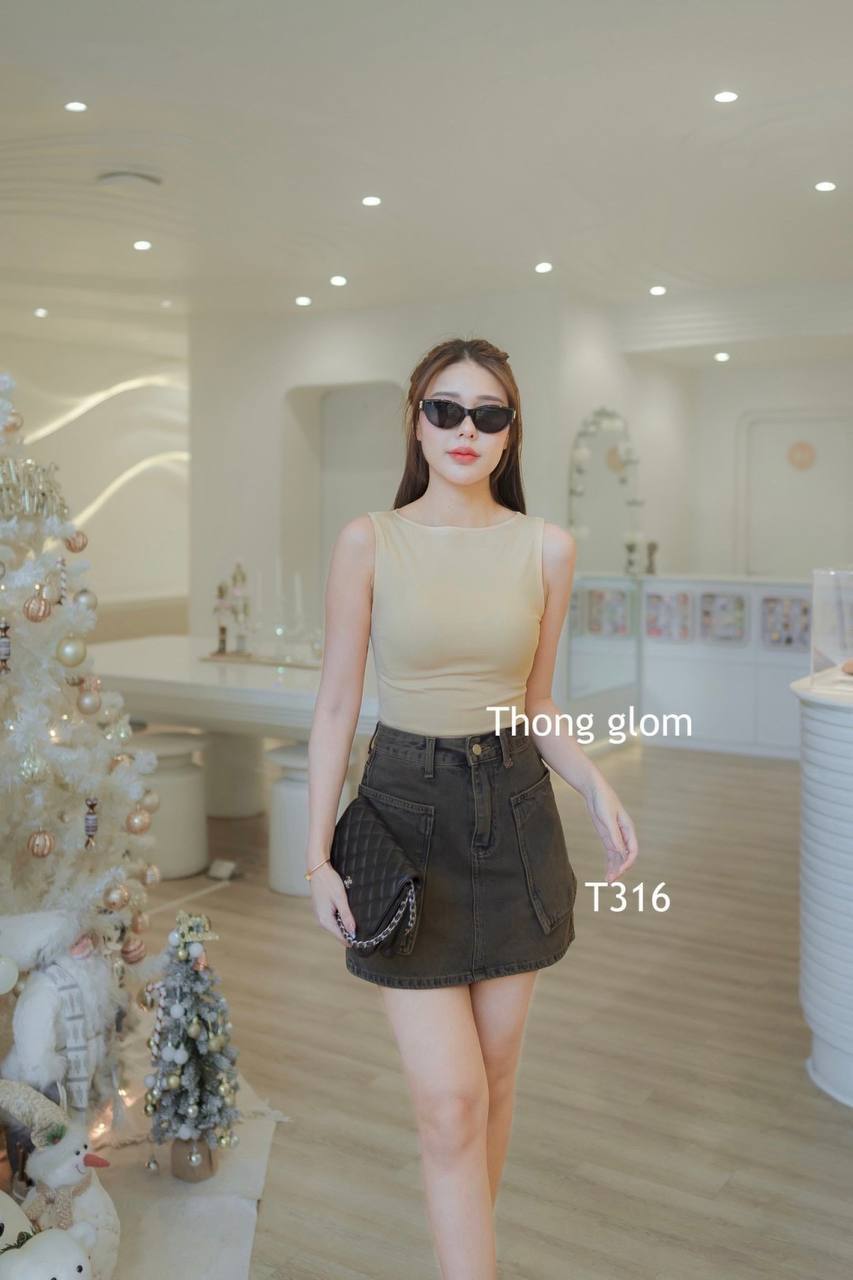 photo_2025-02-17_13-26-17