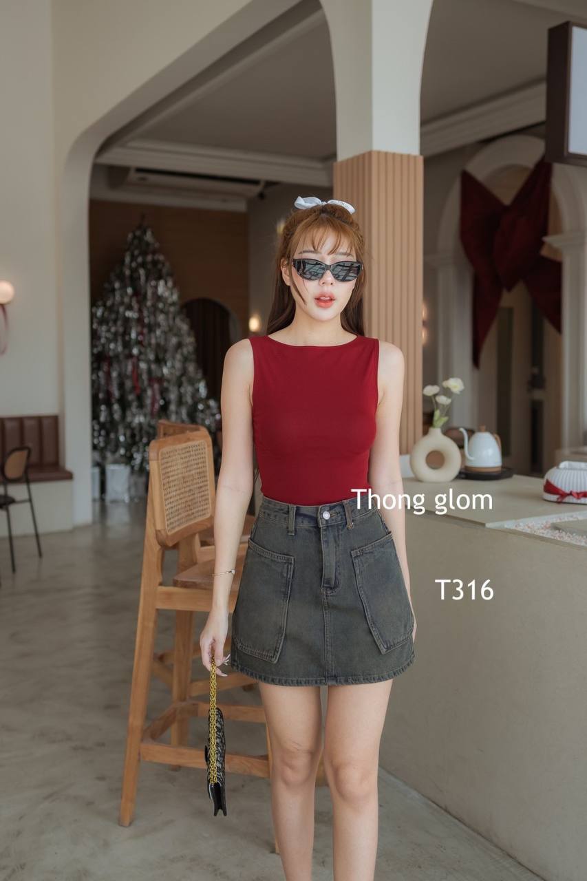 photo_2025-02-17_13-26-18