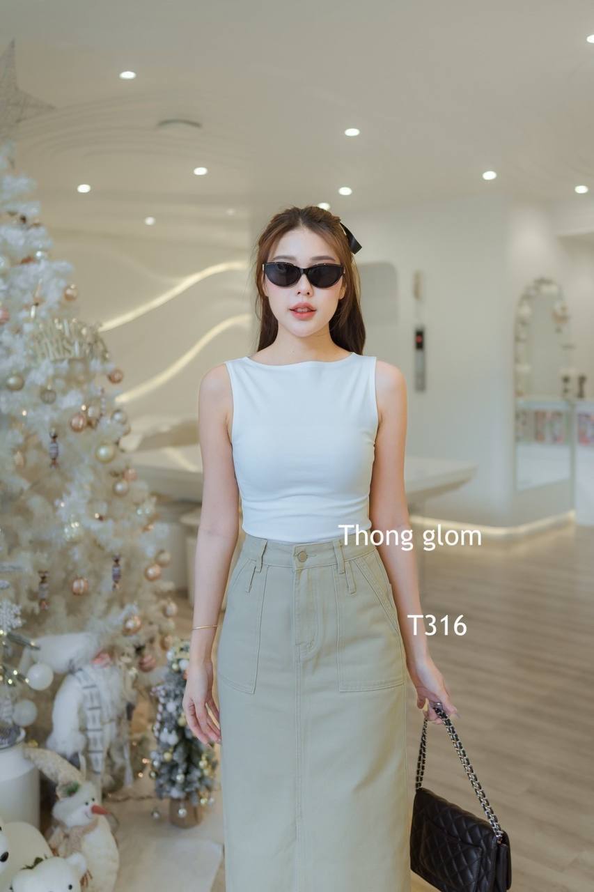 photo_2025-02-17_13-26-16 (2)