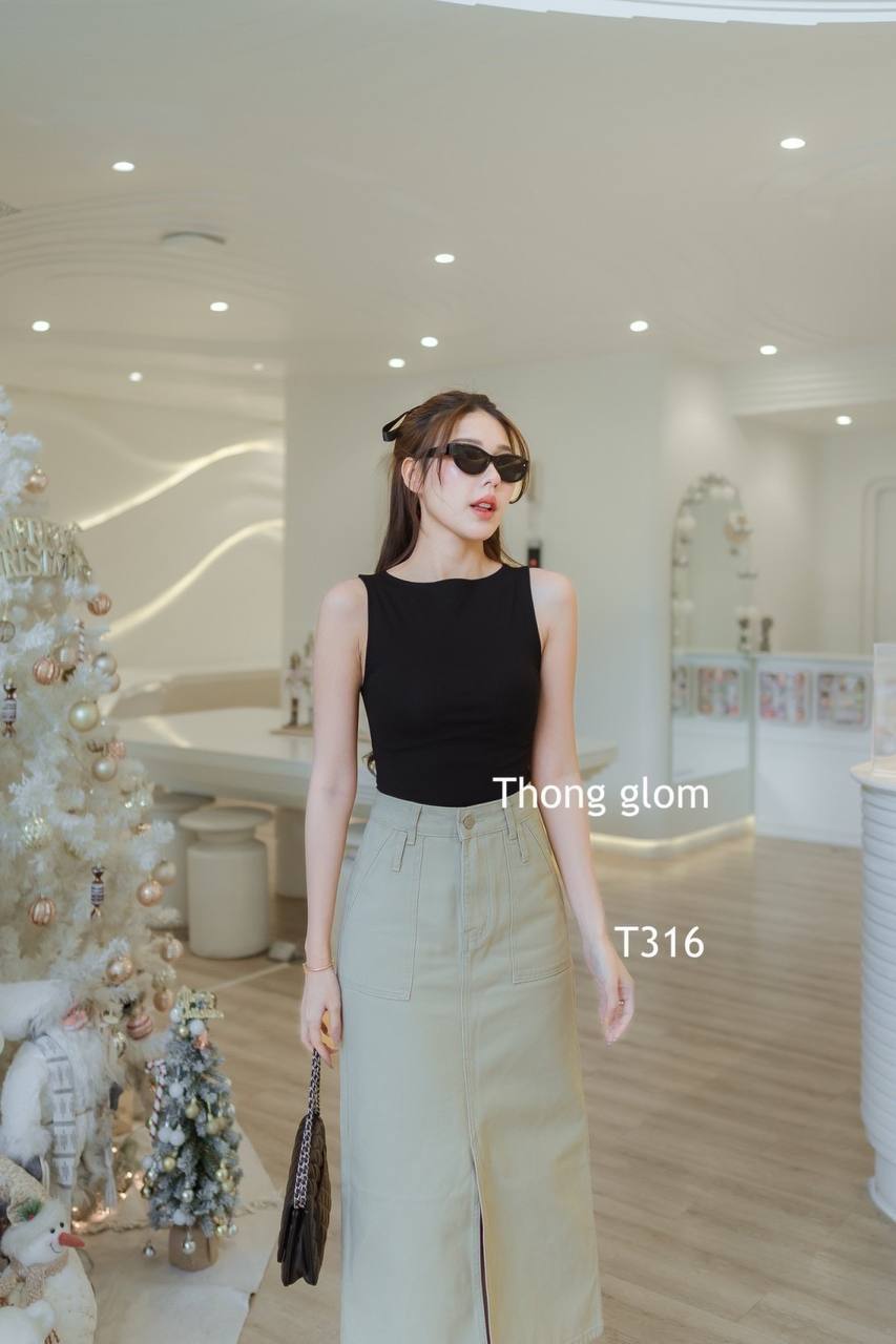 photo_2025-02-17_13-26-16